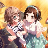 ご注文はデスマッチ大作戦ですか？(@gcus_daisakusen) 's Twitter Profile Photo