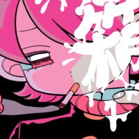 豚箱❤️🩹4/2『毒かわいいわたしたち』画集発売❤️🩹 (@tansaiboooo) 's Twitter Profile