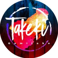 黒髪のtakeki (@takeki3_mcz) 's Twitter Profile Photo 黒髪のtakeki (@takeki3_mcz) 's Twitter Profile Photo