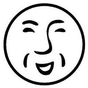 Matsu1619's profile picture. 