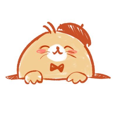 白森さわさんのプロフィール画像