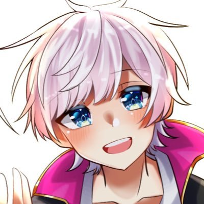 ふるんさんのプロフィール画像