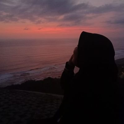 vernikazulaeni's profile picture. ig: @_verenikaaa