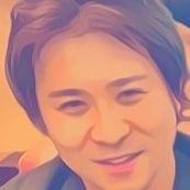 香月一孝☆『デビルマリアの涙』アリエル役で出演 (@kagetsu46cres) 's Twitter Profile Photo 香月一孝☆『デビルマリアの涙』アリエル役で出演 (@kagetsu46cres) 's Twitter Profile Photo