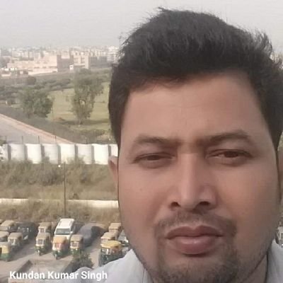 KUNDANK63591622's profile picture. Begusarai india