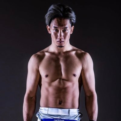 総合格闘技【RIZIN】等のまとめ速報をお伝えしています。まとめblogも投稿しています！ぜひblogもチェックお願いします！ 【格闘マニア速報】 Instagram【kakutoumania_sokuhou】