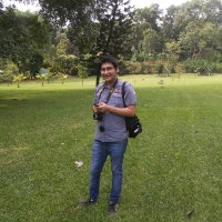 Abraham G. (@theabraham_g) 's Twitter Profile