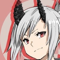 名張ボードゲームコミュニティ「椛」 (@nabaribgcmomiji) 's Twitter Profile Photo 名張ボードゲームコミュニティ「椛」 (@nabaribgcmomiji) 's Twitter Profile Photo