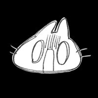 トレタ (@r___knee) 's Twitter Profile Photo トレタ (@r___knee) 's Twitter Profile Photo