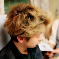 いく (@iku3104_o_chan) Twitter profile photo