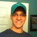 Tyler Nesmith - @Tsmoothie2010 - Twitter