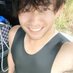 k (@salomon720) Twitter profile photo k (@salomon720) Twitter profile photo