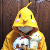のんびりしろんくん (@nonbirisiron22) 's Twitter Profile Photo のんびりしろんくん (@nonbirisiron22) 's Twitter Profile Photo