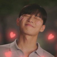 평화 | rayn 🥰🐳(@kpopxkdramas) 's Twitter Profile Photo