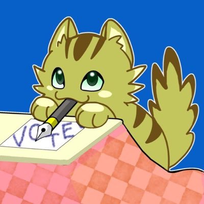 自称政治社会学者木下ちがやのアカ。著者『“みんな”の政治学:変わらない政治を変えるには』(2022年 法律文化社)。『「社会を変えよう」といわれたら』『ポピュリズムと「民意」の政治学 』『国家と治安ーアメリカ治安法制と自由の歴史』。翻訳:ハーヴェイ『新自由主義』ヤング『後期近代の眩暈』チョムスキー『アナキズム論』とか。