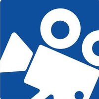 映画.com (@eigacom) 's Twitter Profile