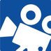 映画.com (@eigacom) Twitter profile photo 映画.com (@eigacom) Twitter profile photo