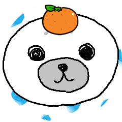 プログラミング(特に競プロ)の事や日常の出来事など.もうちょっと数理最適化の研究をがんばってます.Twitterこわれたら → https://t.co/d5JYvj4yJd 競プロ/数学/C++/yukicoder/AtCoder(黄)/Codeforces(橙)/しろたん
