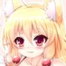 かねねこさんの裏 (@kanesan_zuri) Twitter profile photo かねねこさんの裏 (@kanesan_zuri) Twitter profile photo