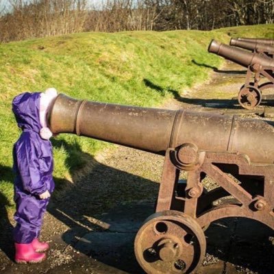 jamesmaddie69's profile picture. 