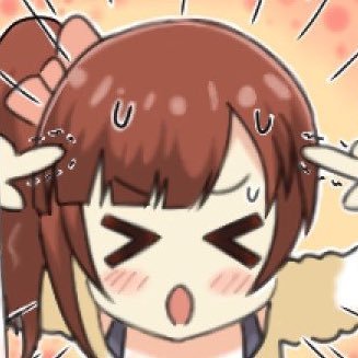 まふらーさんのプロフィール画像