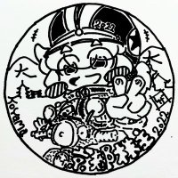 小山っち🐳京都カブ主(@tsubamekaigun11) 's Twitter Profile Photo