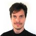 @beta@types.pl (@betaziliani) Twitter profile photo @beta@types.pl (@betaziliani) Twitter profile photo