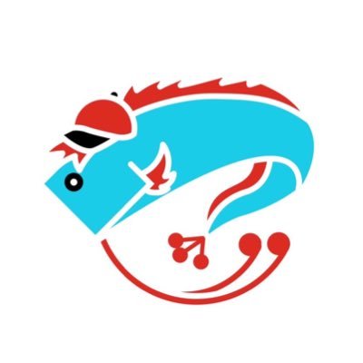 リュウグウノオツカイ（バンド）さんのプロフィール画像