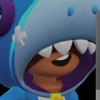 Sharky FN (@shrky_fn) 's Twitter Profile