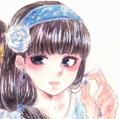 おしくさんのプロフィール画像