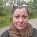 Anja Hoffmann - @AnjaHoffmaenn - Twitter