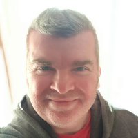 Pete Gallagher - Azure #MVPBuzz(@pete_codes) 's Twitter Profile Photo