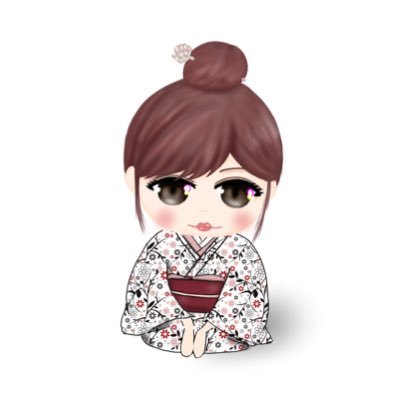 よここ𓀗…ﾖﾎﾞ (TL追えずごみん)さんのプロフィール画像