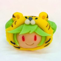 キャベツたけちよ@崩壊3rd (@takechiyo2sei) Twitter profile photo