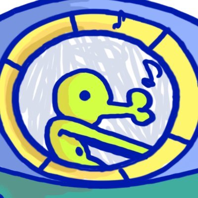 axo_rigolo's profile picture. tututu
des dessins