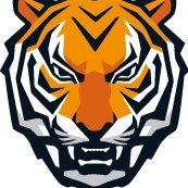 solunamor1's profile picture. 이것저것 잡다한 스포츠 :: 기아타이거즈(야구) T1(LOL) 성남일화(축구) IBK기업은행(배구) 서울SK(농구)