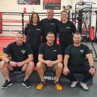 Apollo Sports Club (@apollosportscl1) 's Twitter Profile Photo Apollo Sports Club (@apollosportscl1) 's Twitter Profile Photo