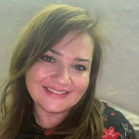 Fida Kibbi (@fidakibbi) 's Twitter Profile Photo Fida Kibbi (@fidakibbi) 's Twitter Profile Photo