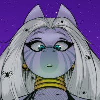 Doggomeatball! (@doggomeatball) 's Twitter Profile