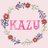 sakura_kazu21