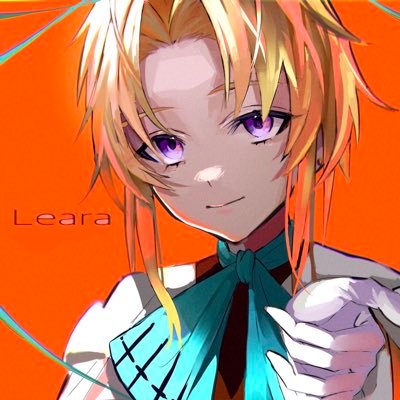 LeaRa/りあら 💄💚 🥞💫さんのプロフィール画像