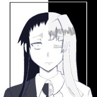 奥田 (@oct_oct8) 's Twitter Profile