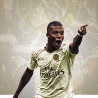 GOREZOVSKI (@buteurpro) 's Twitter Profile