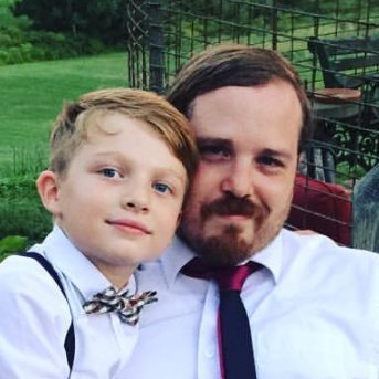 rental2099's profile picture. I play games and stuff.