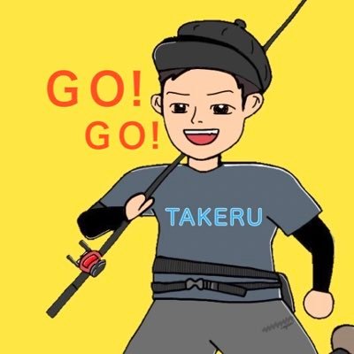 takeru_mannnnn Profile Picture