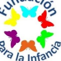 Fundación para la Infancia Coquimbo(@FInfanciaCoqbo) 's Twitter Profile Photo