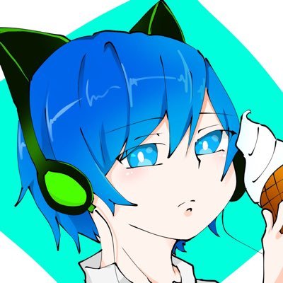 purinさんのプロフィール画像