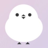 ritoco (@t_ritoco) 's Twitter Profile