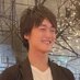 Task オタク社長(Morita Yuichiro) (@task_likes_inc) Twitter profile photo Task オタク社長(Morita Yuichiro) (@task_likes_inc) Twitter profile photo