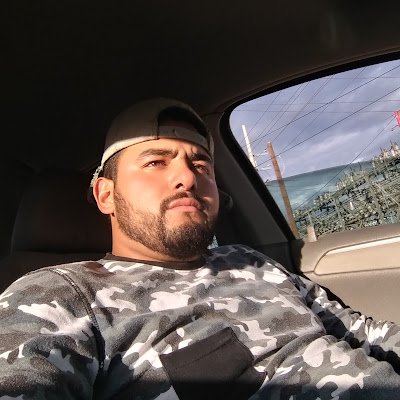 MartyrAbraham's profile picture. cryptocurrency invest